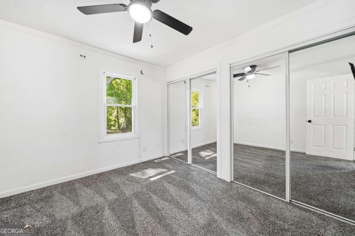 559 Morningside Drive Lawrenceville - Photo 21