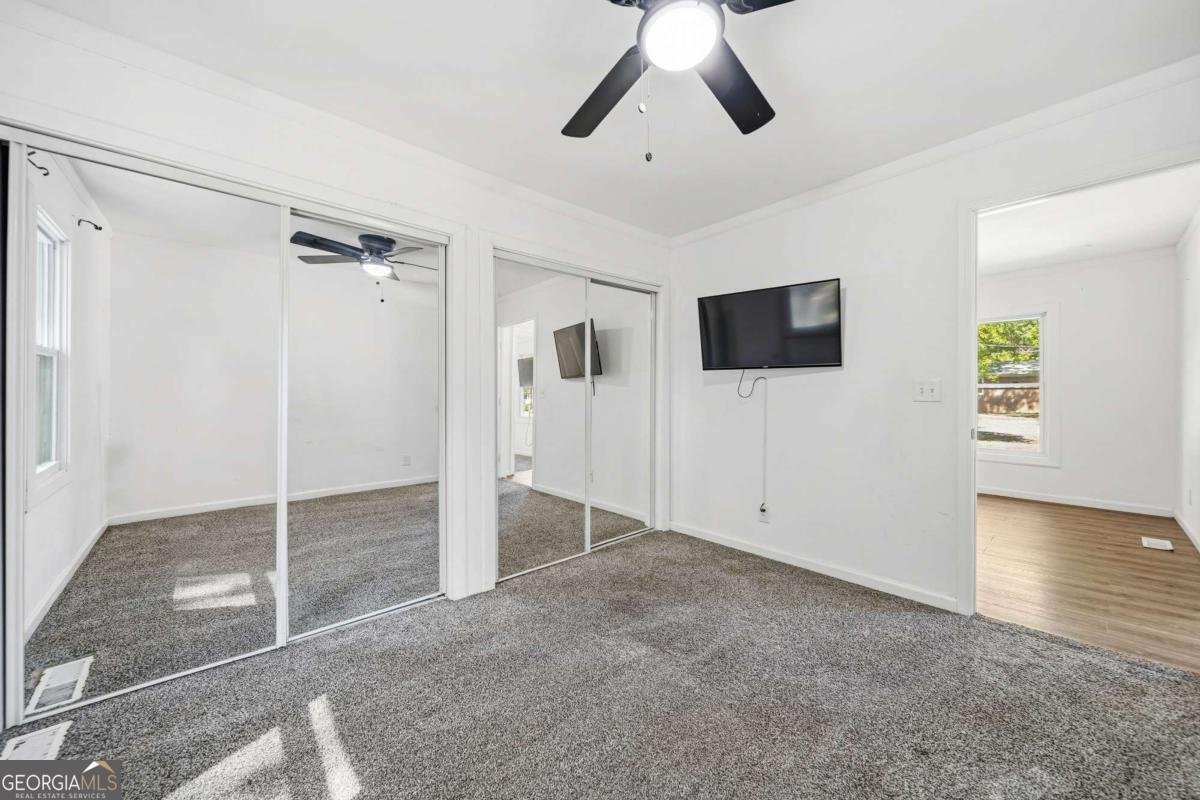 559 Morningside Drive Lawrenceville - Photo 22