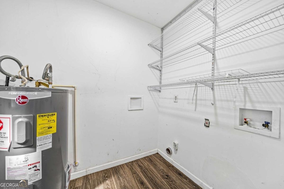 559 Morningside Drive Lawrenceville - Photo 23