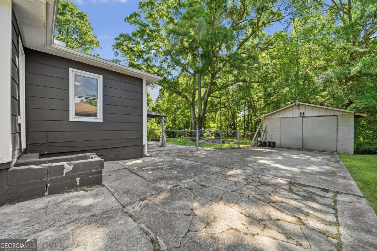 559 Morningside Drive Lawrenceville - Photo 24