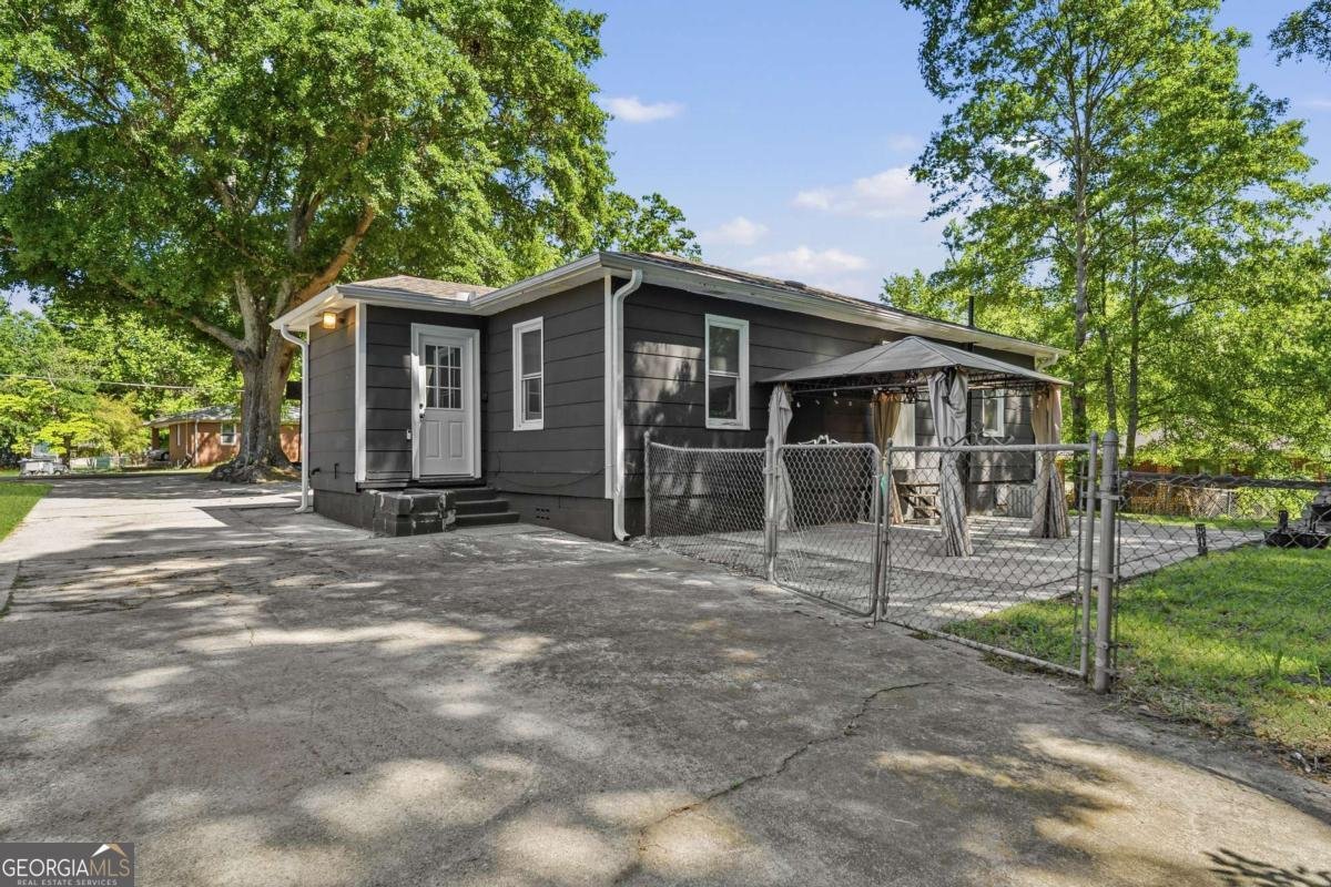 559 Morningside Drive Lawrenceville - Photo 25