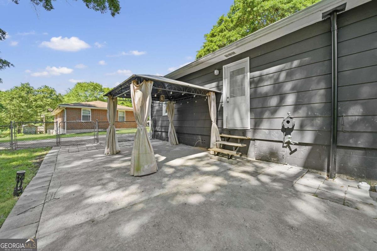 559 Morningside Drive Lawrenceville - Photo 26