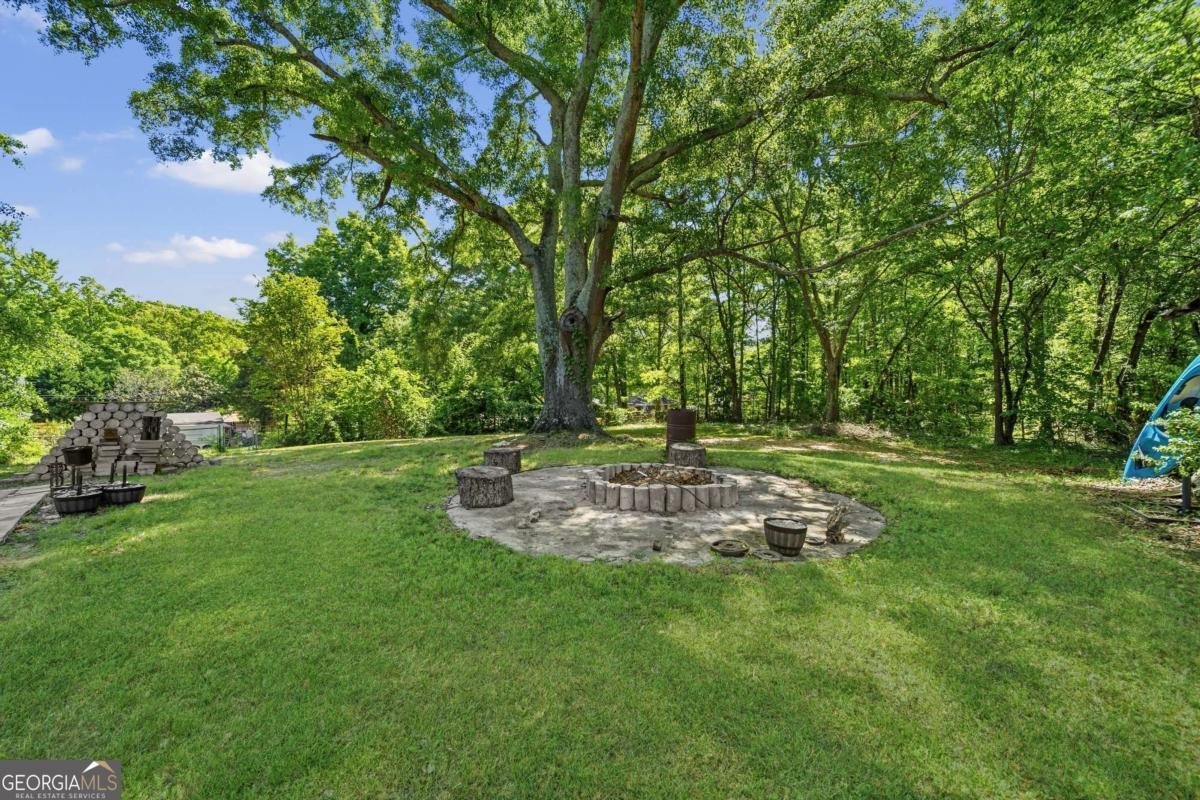 559 Morningside Drive Lawrenceville - Photo 27