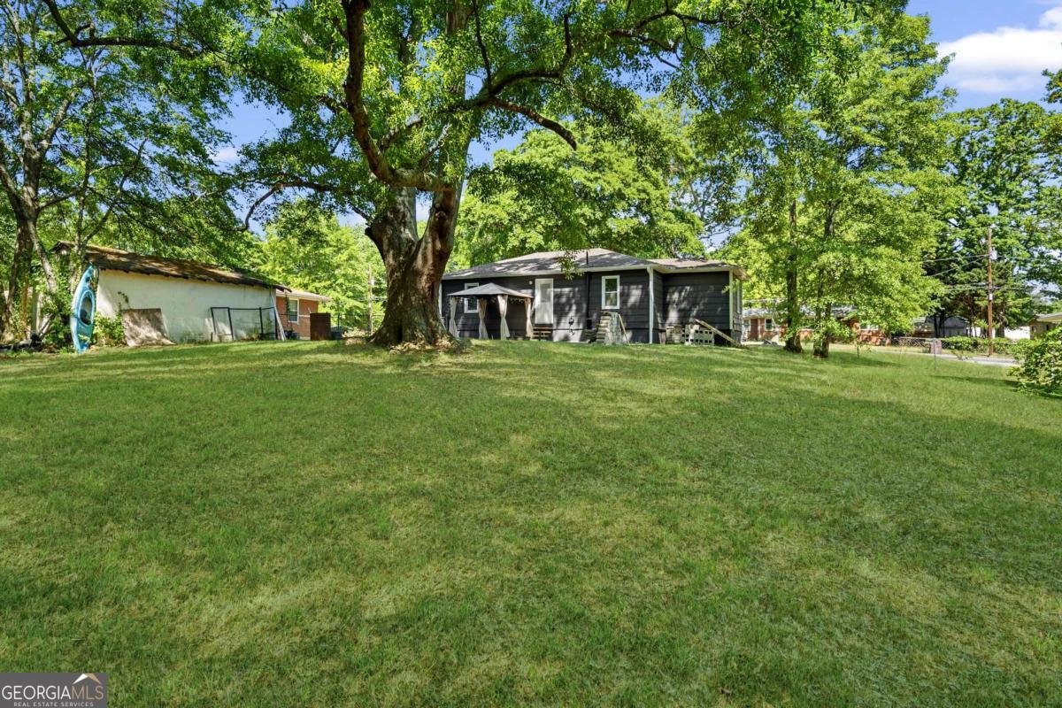 559 Morningside Drive Lawrenceville - Photo 28