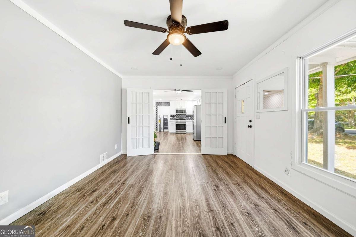 559 Morningside Drive Lawrenceville - Photo 6