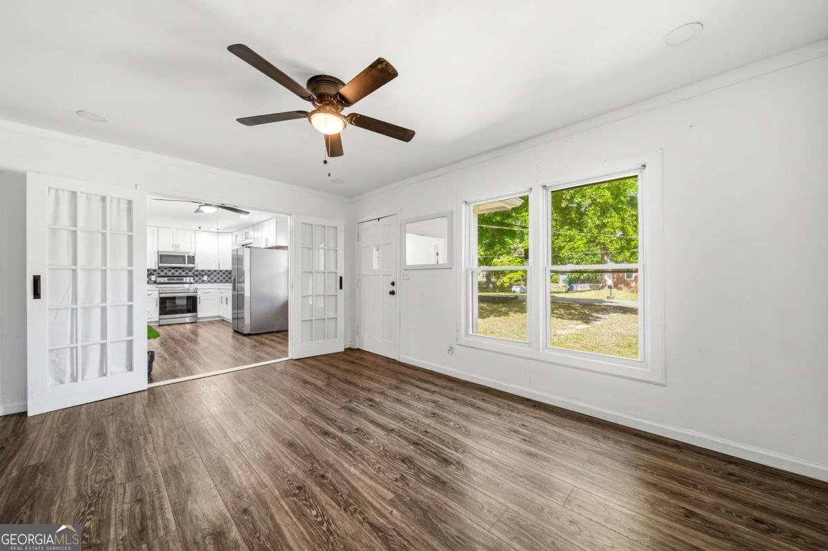 559 Morningside Drive Lawrenceville - Photo 7