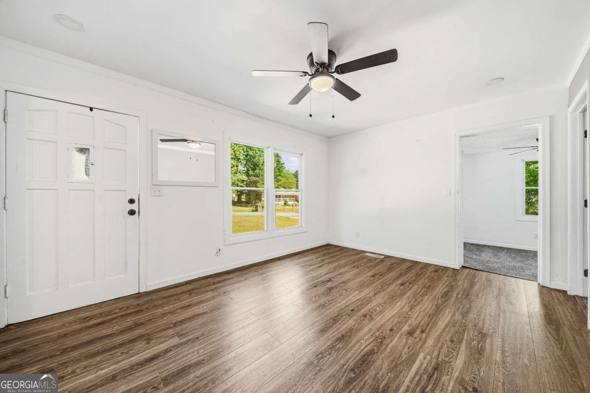 559 Morningside Drive Lawrenceville - Photo 8