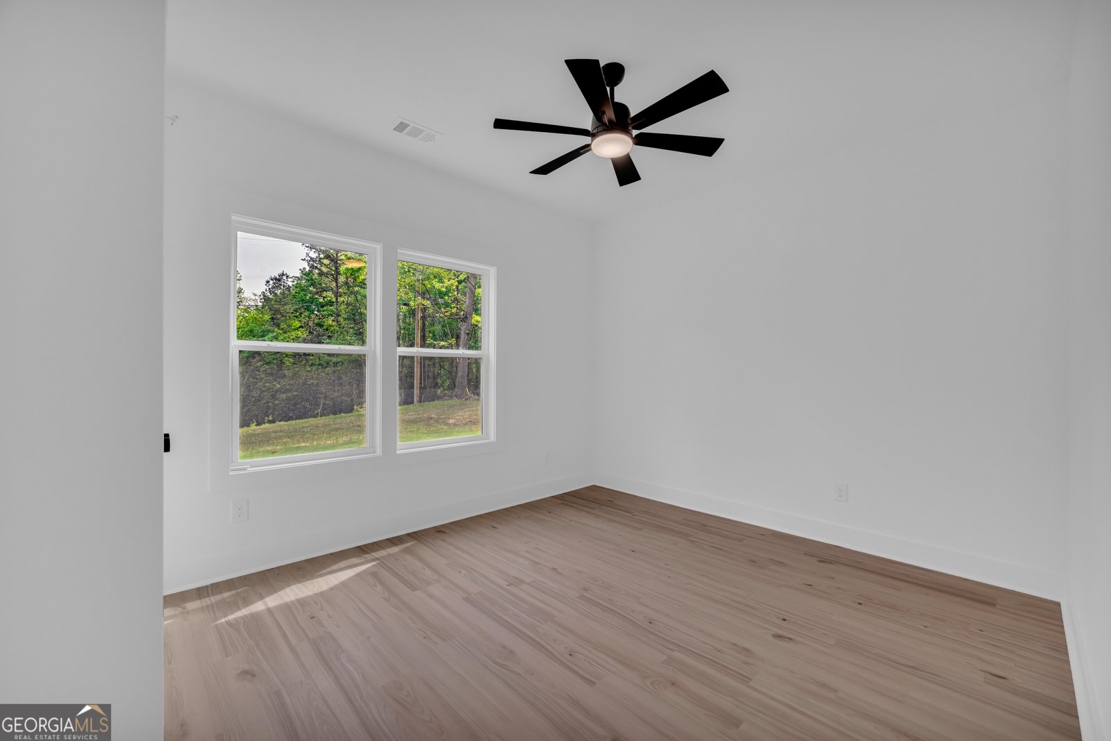 181 Lake Club Drive Lavonia - Photo 11