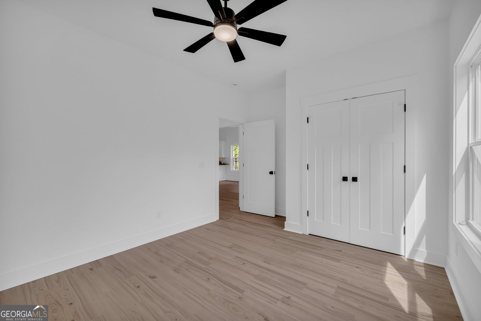 181 Lake Club Drive Lavonia - Photo 12