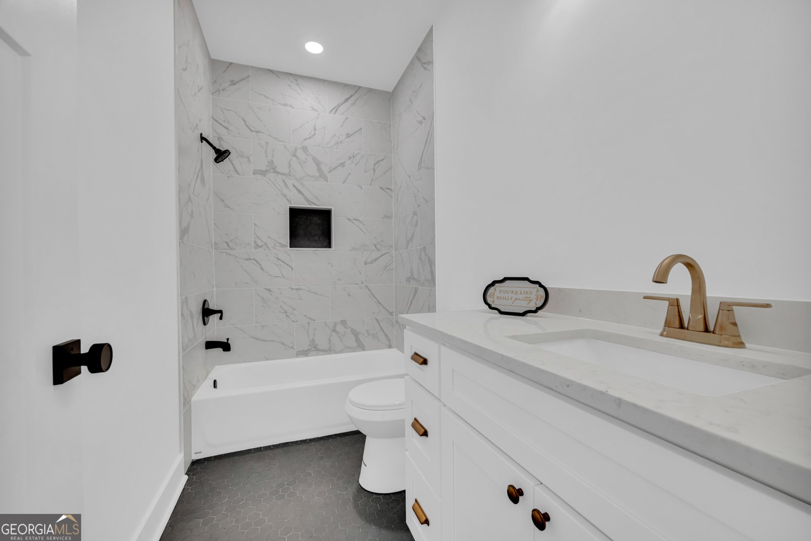 181 Lake Club Drive Lavonia - Photo 13