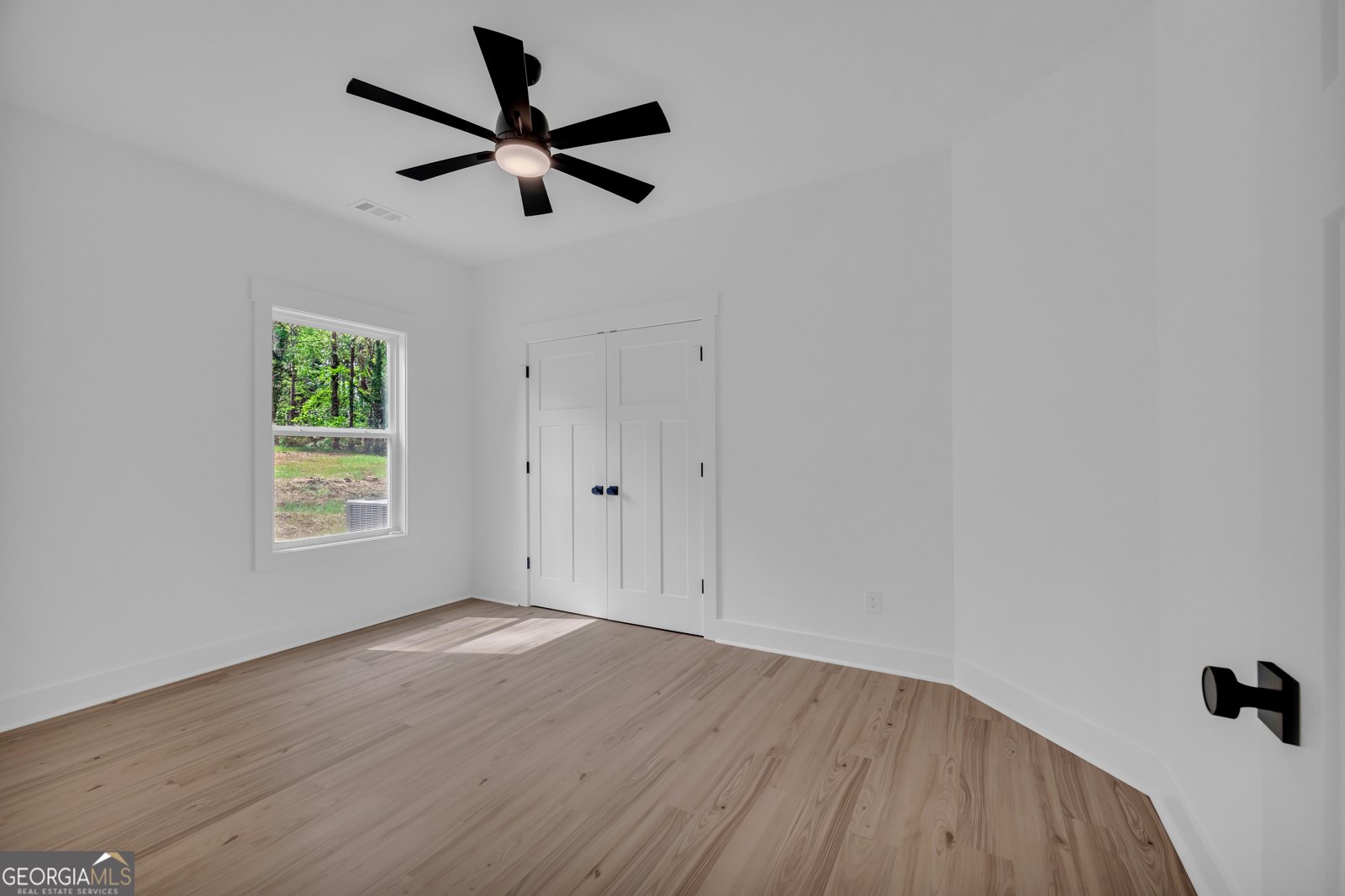 181 Lake Club Drive Lavonia - Photo 14