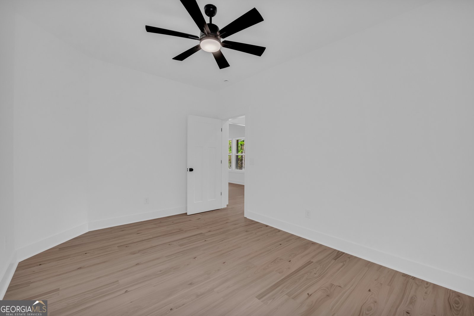 181 Lake Club Drive Lavonia - Photo 15