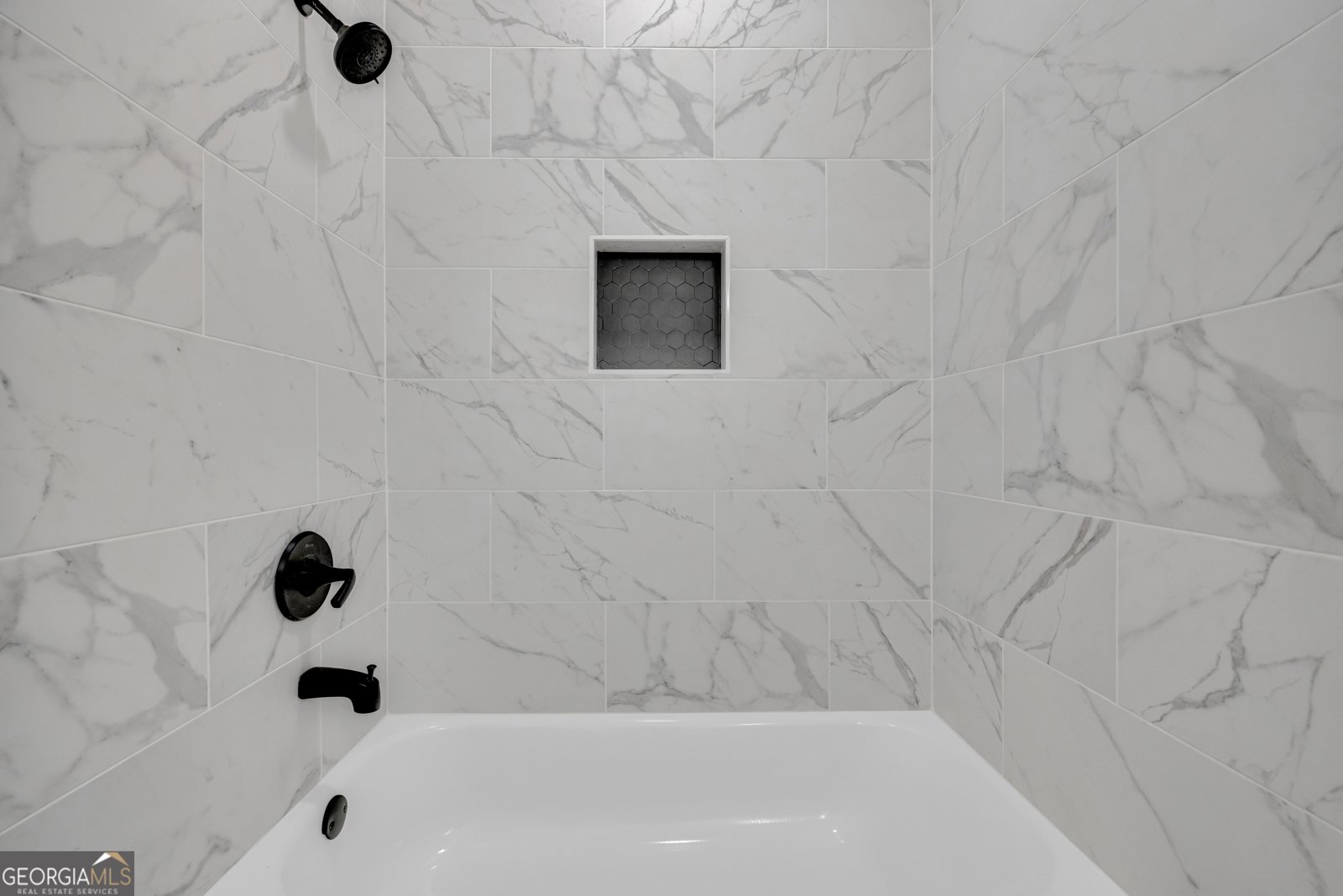 181 Lake Club Drive Lavonia - Photo 16