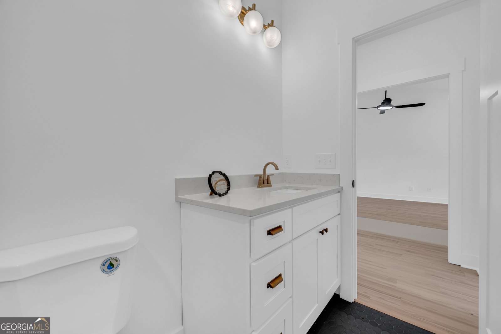 181 Lake Club Drive Lavonia - Photo 17