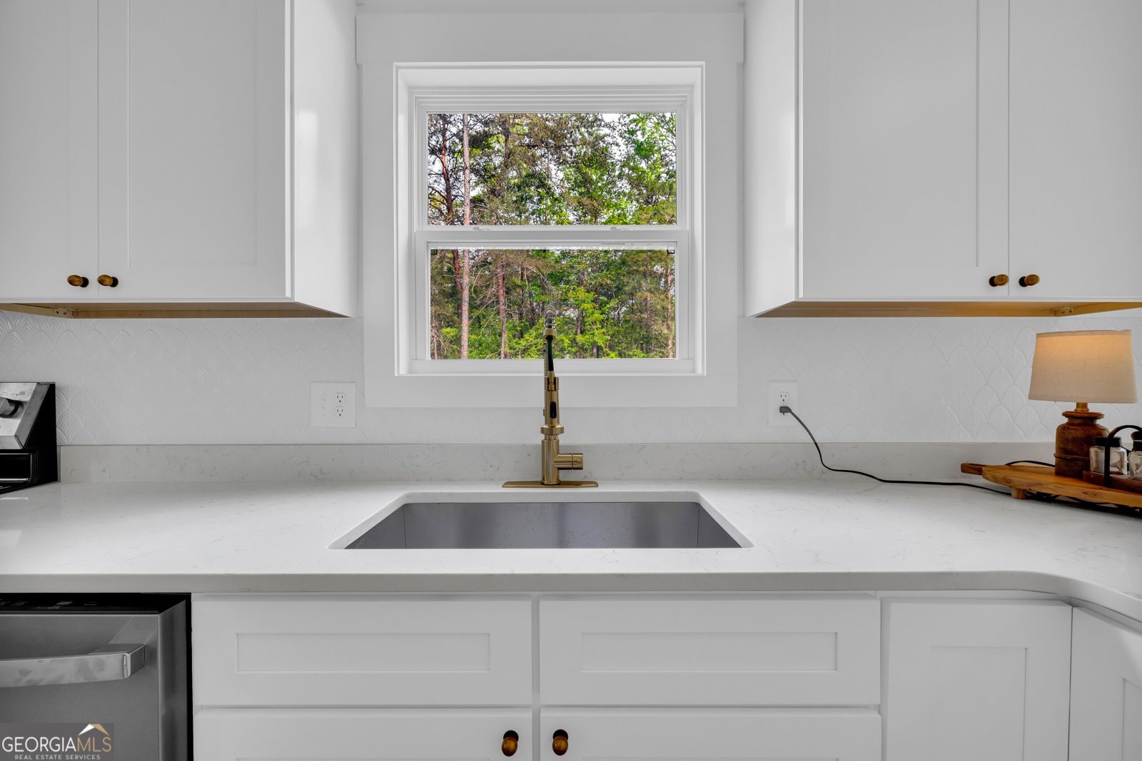 181 Lake Club Drive Lavonia - Photo 20