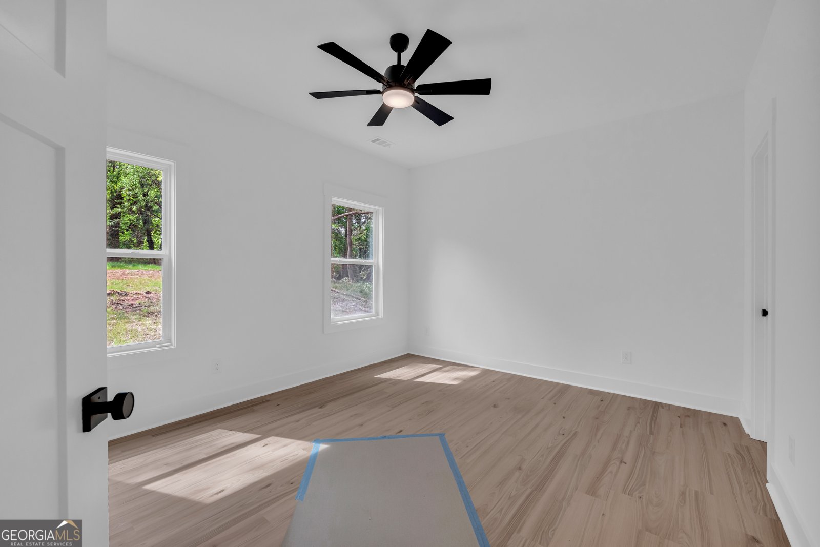 181 Lake Club Drive Lavonia - Photo 23