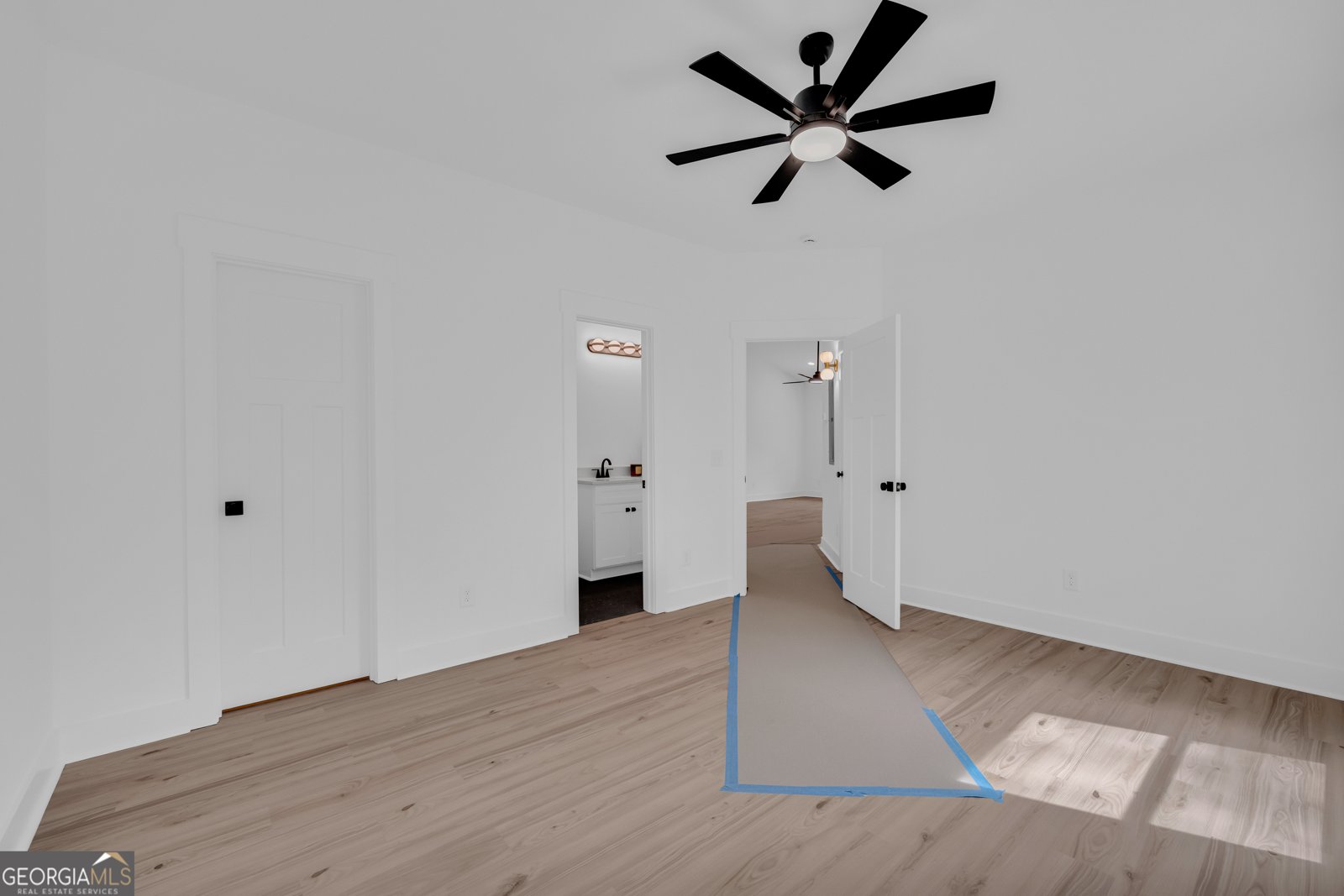 181 Lake Club Drive Lavonia - Photo 24