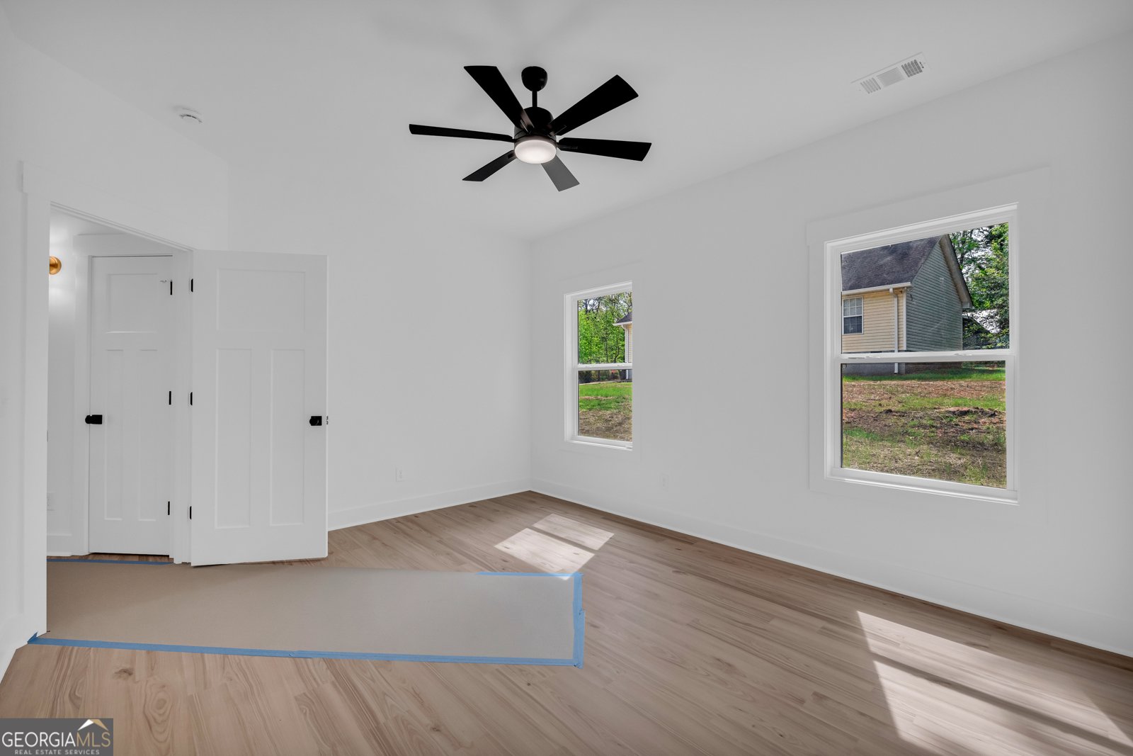 181 Lake Club Drive Lavonia - Photo 25