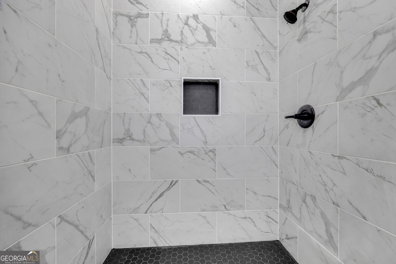 181 Lake Club Drive Lavonia - Photo 26