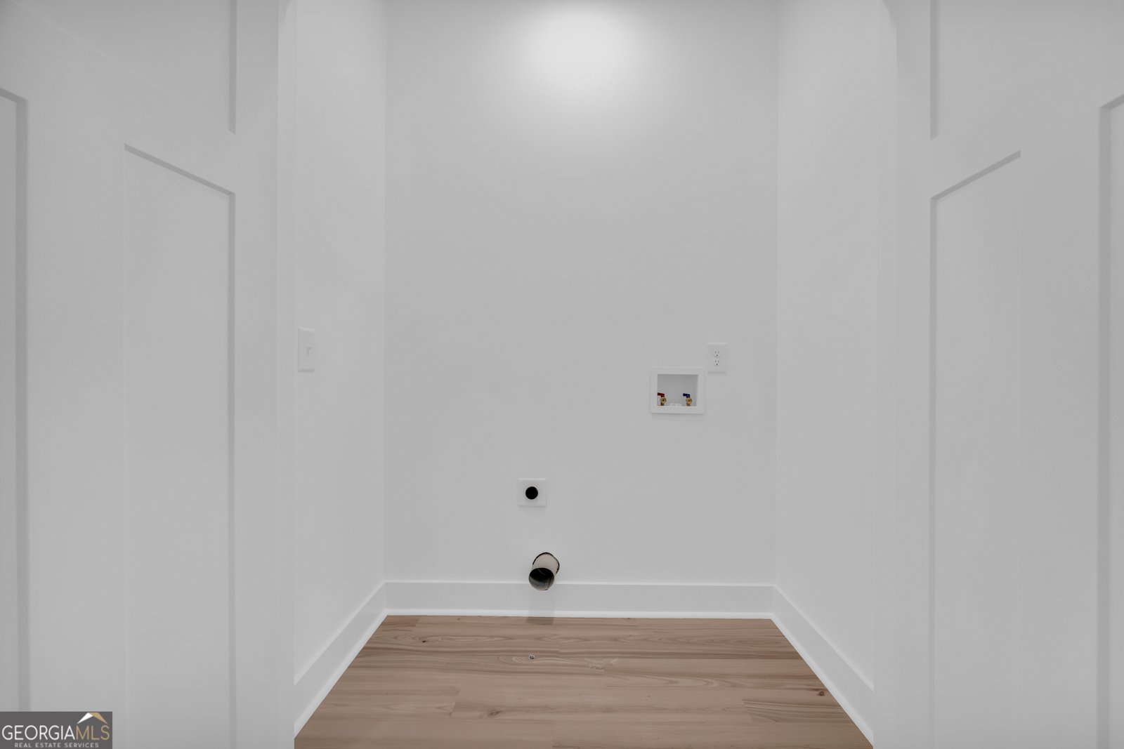 181 Lake Club Drive Lavonia - Photo 27