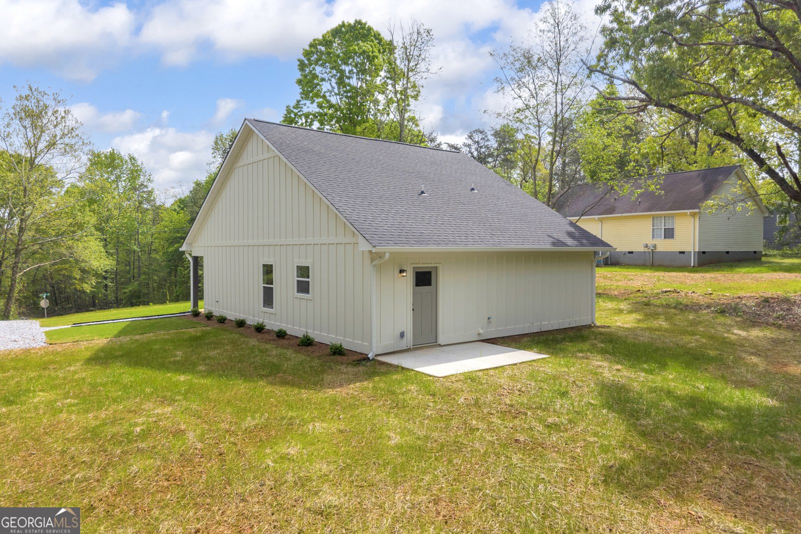 181 Lake Club Drive Lavonia - Photo 32