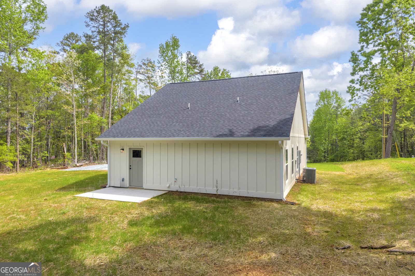 181 Lake Club Drive Lavonia - Photo 33