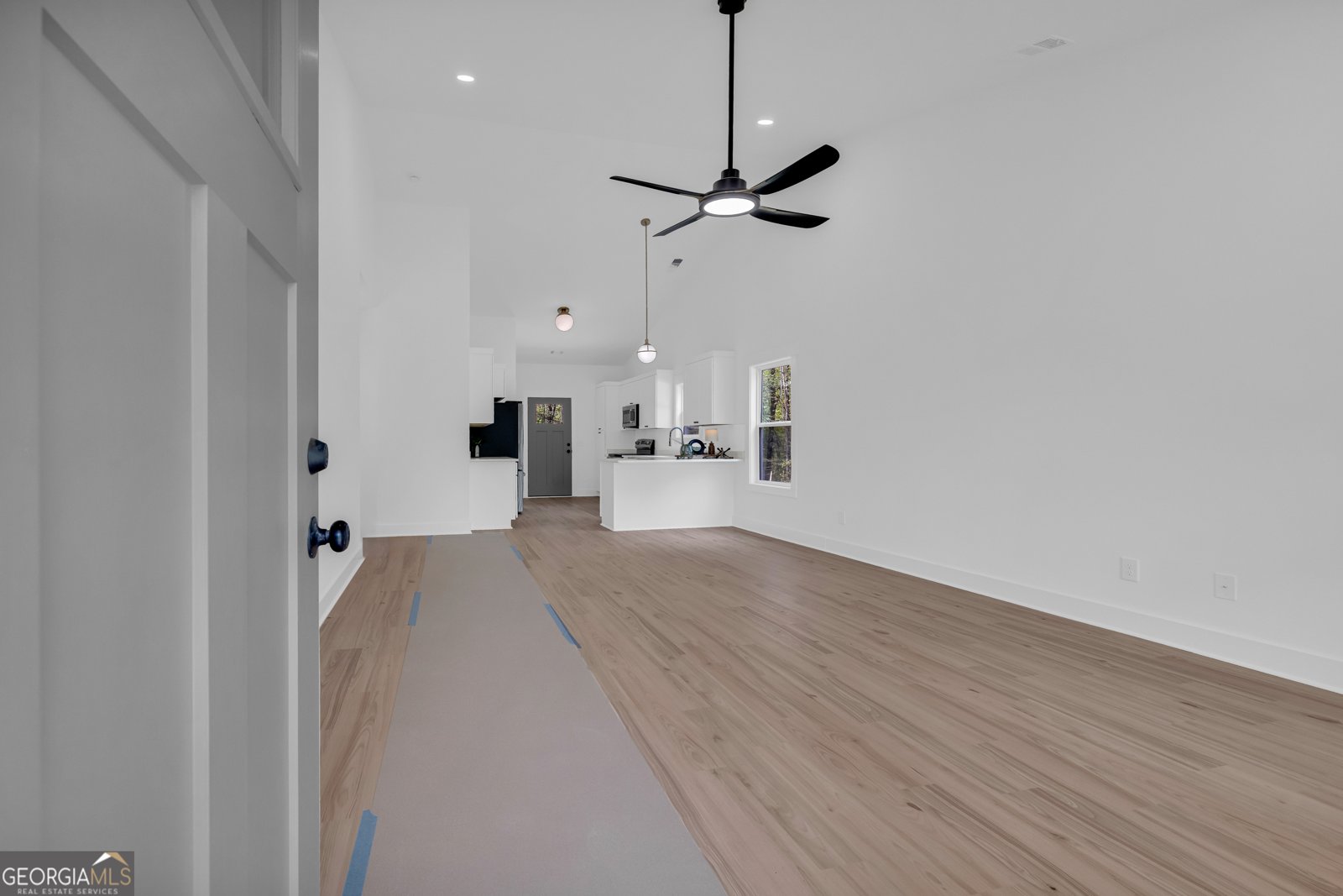 181 Lake Club Drive Lavonia - Photo 7