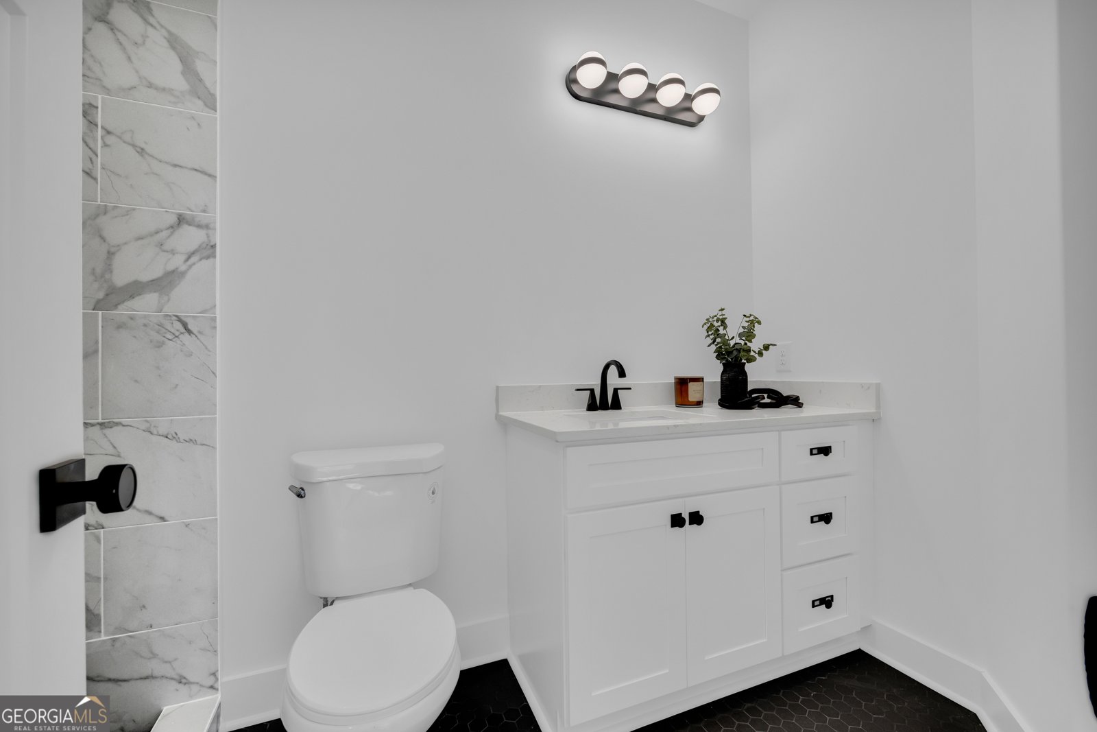 181 Lake Club Drive Lavonia - Photo 9