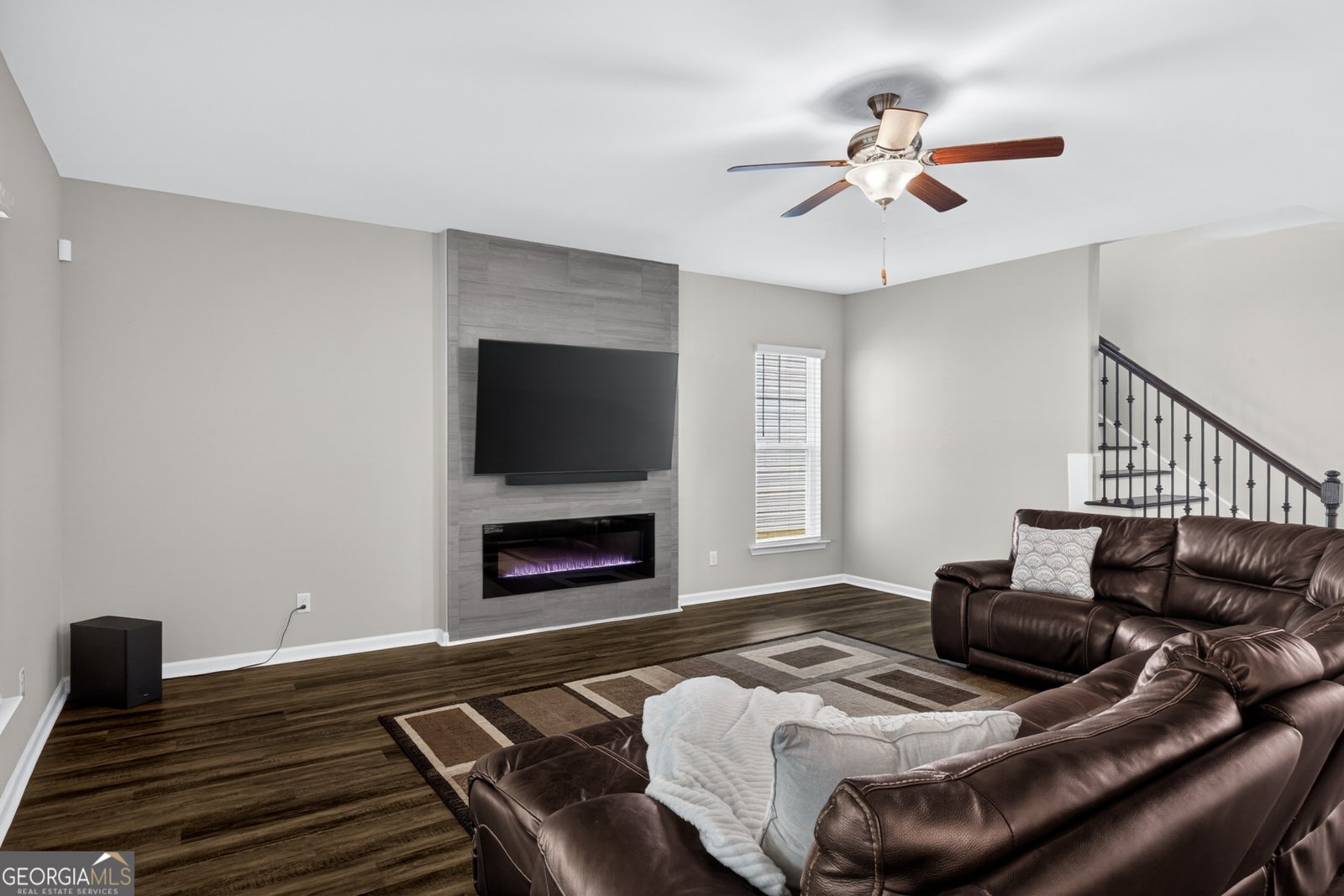 12 Brookhaven Drive Savannah - Photo 10