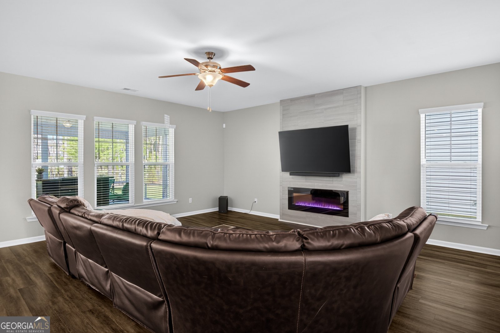 12 Brookhaven Drive Savannah - Photo 11