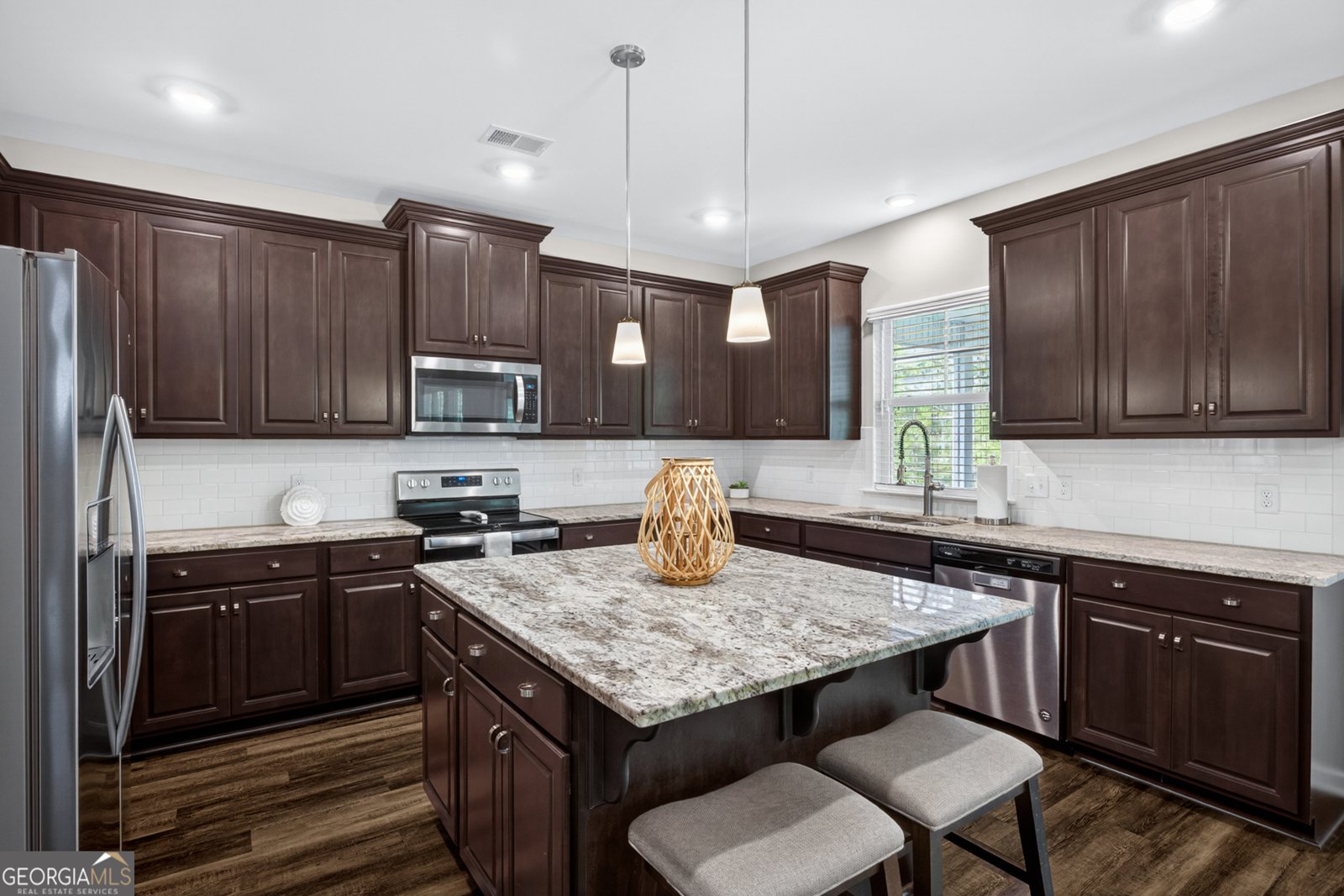 12 Brookhaven Drive Savannah - Photo 13