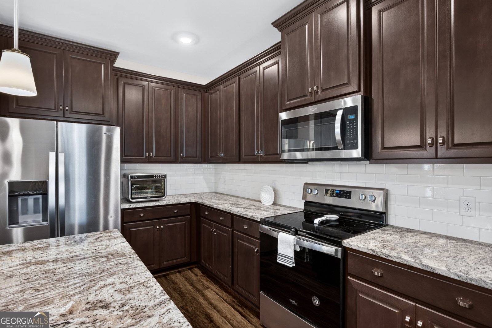 12 Brookhaven Drive Savannah - Photo 14