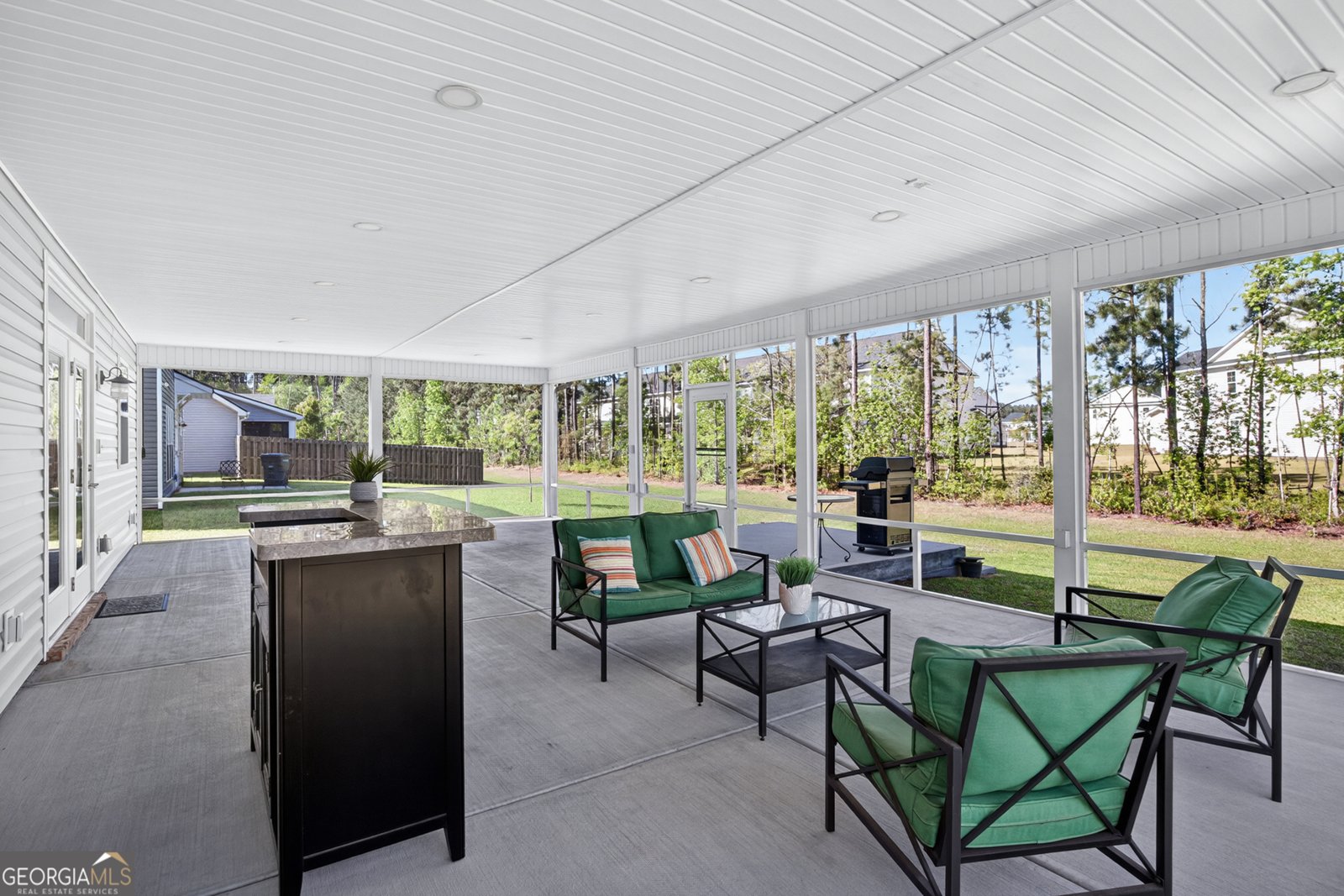 12 Brookhaven Drive Savannah - Photo 16