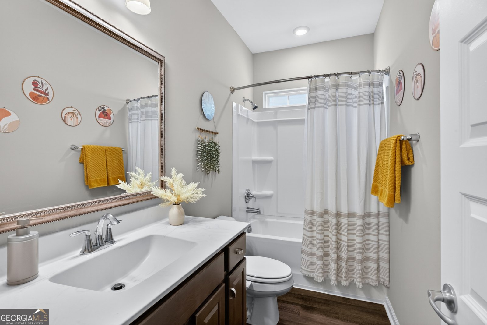 12 Brookhaven Drive Savannah - Photo 17