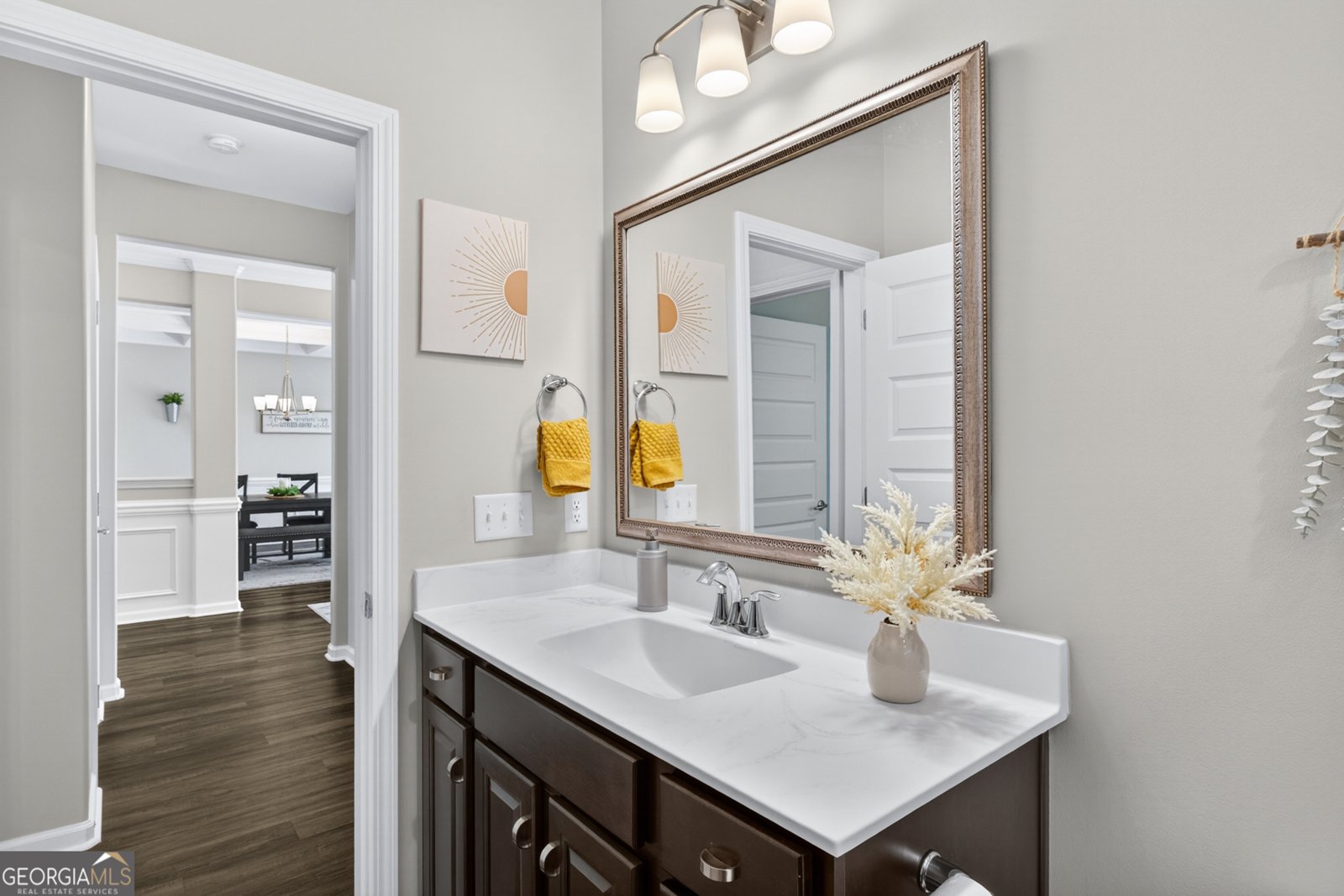 12 Brookhaven Drive Savannah - Photo 18