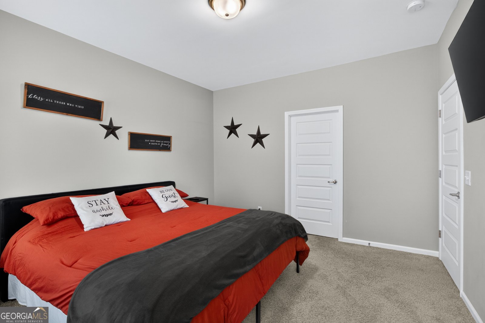 12 Brookhaven Drive Savannah - Photo 19