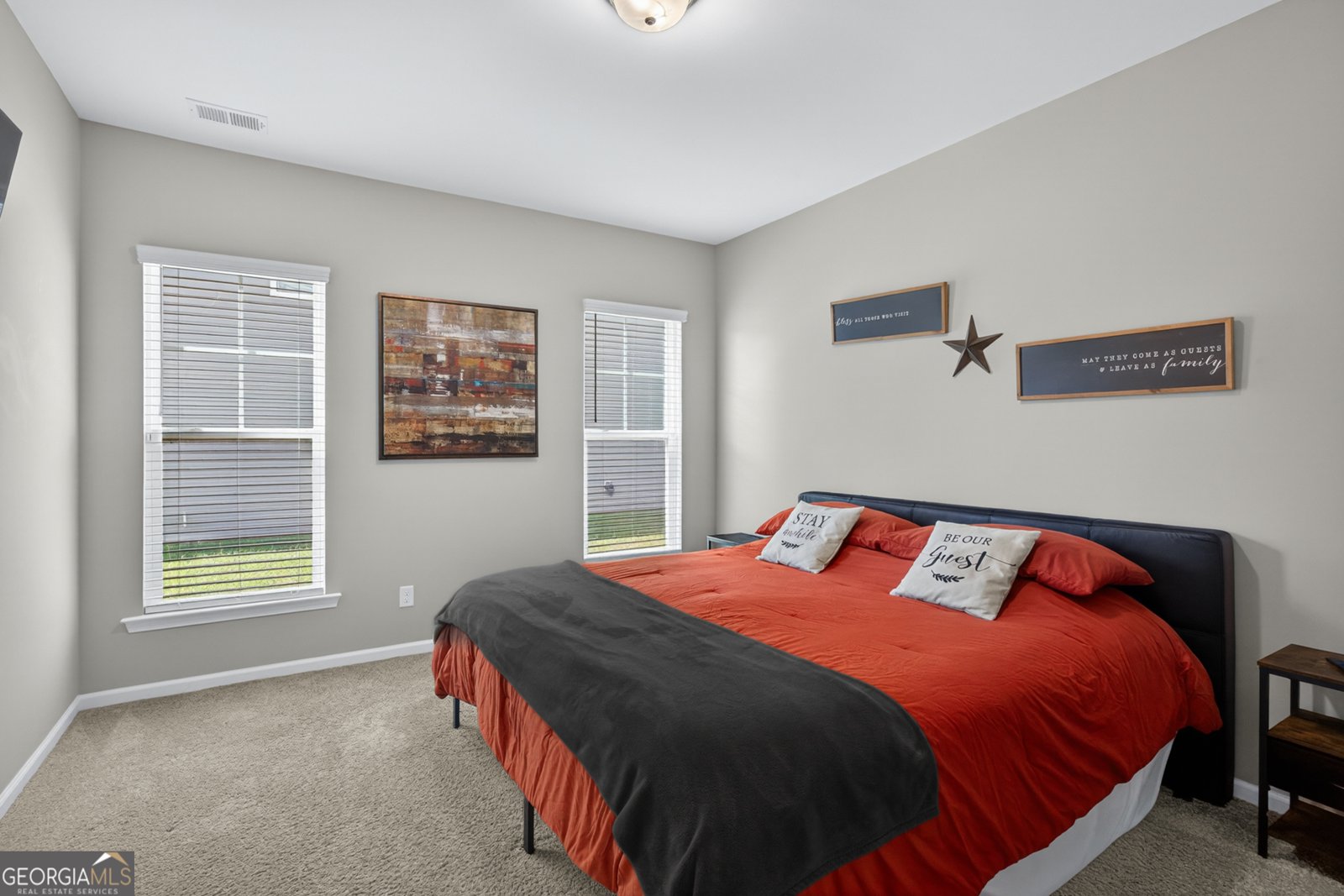 12 Brookhaven Drive Savannah - Photo 20