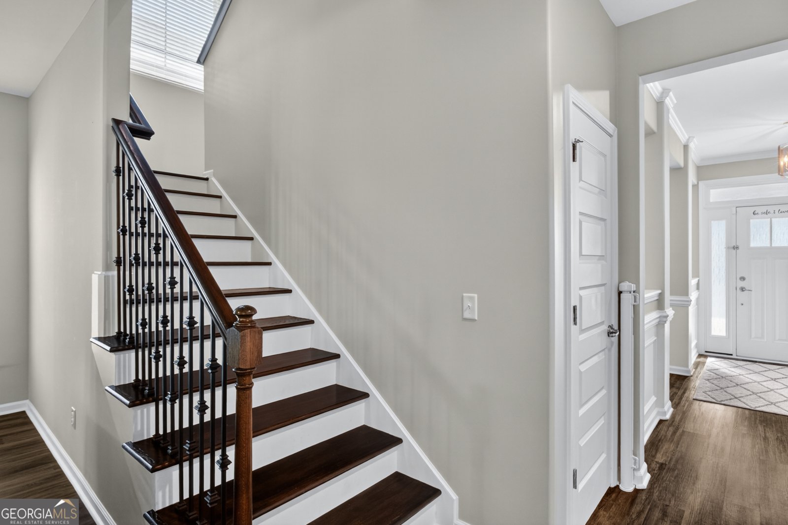 12 Brookhaven Drive Savannah - Photo 21