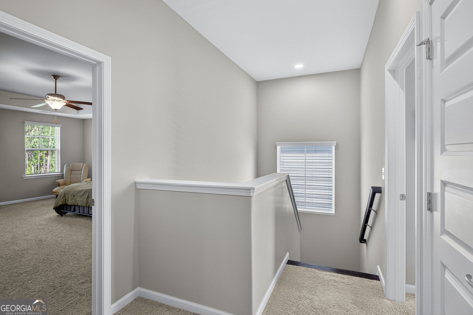 12 Brookhaven Drive Savannah - Photo 22