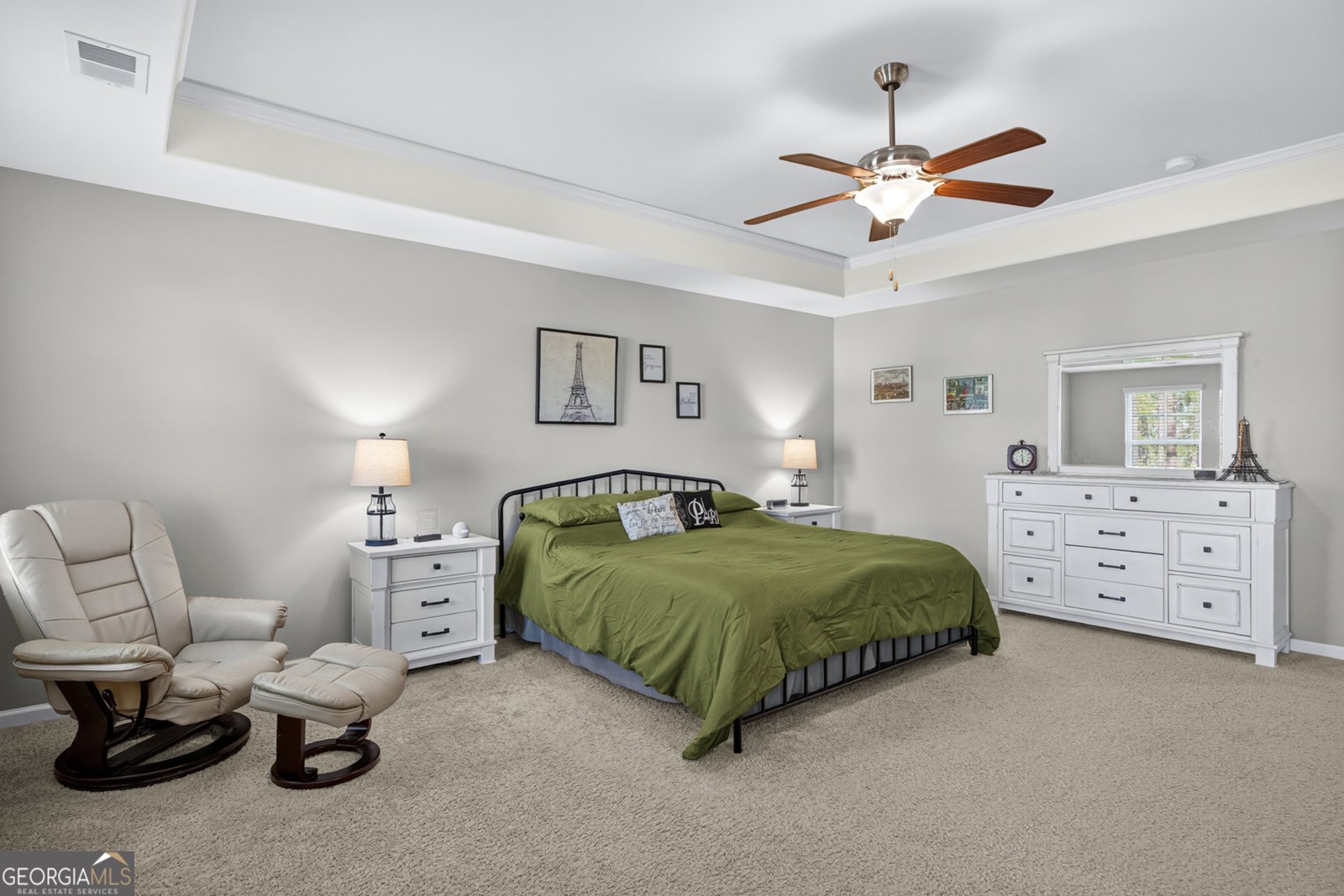 12 Brookhaven Drive Savannah - Photo 24