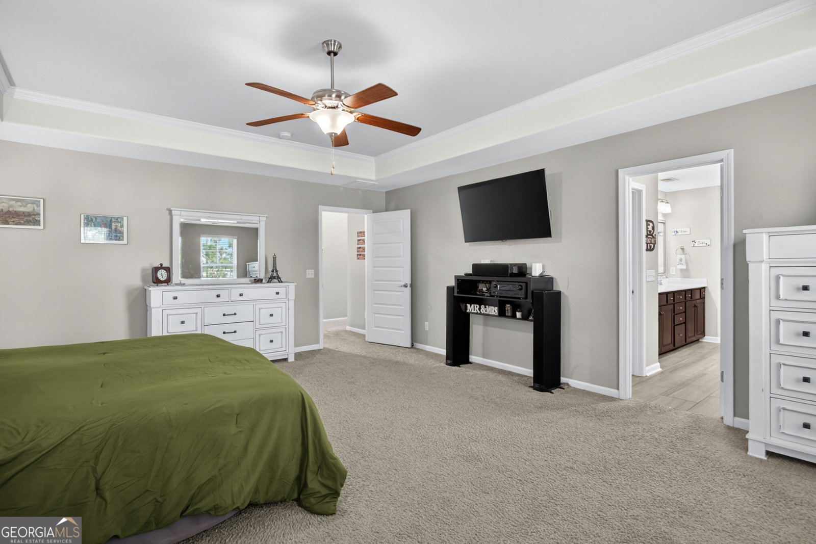 12 Brookhaven Drive Savannah - Photo 25