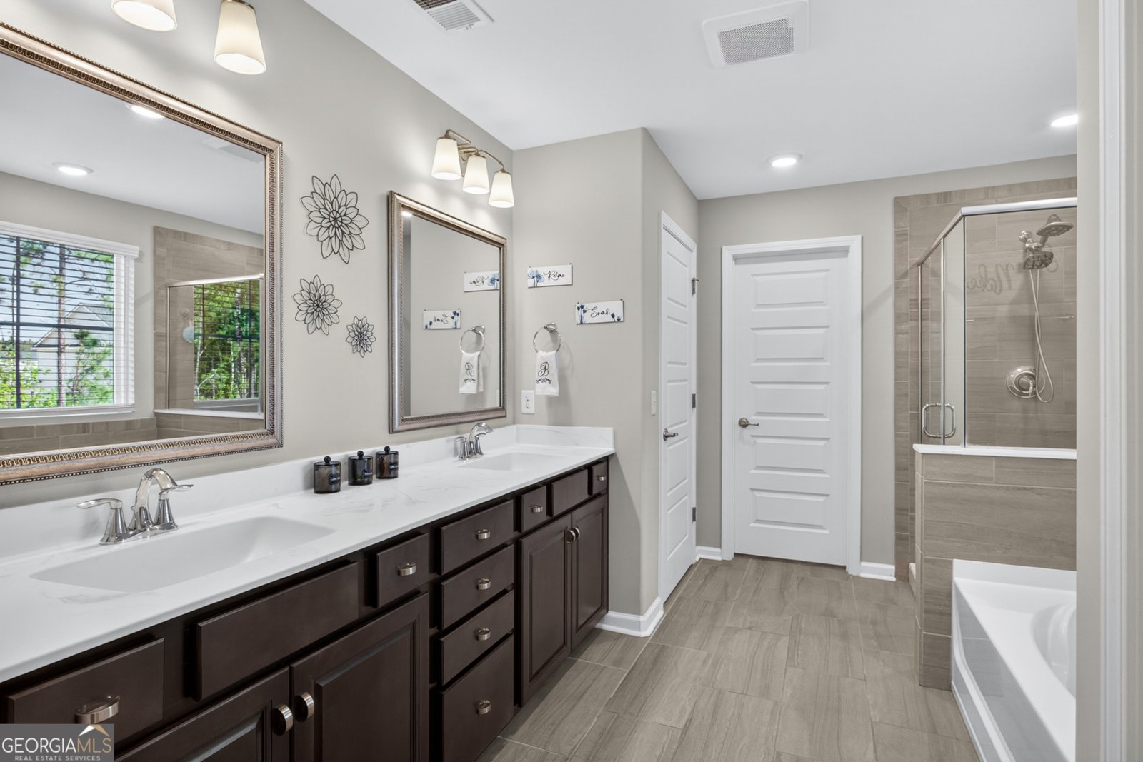 12 Brookhaven Drive Savannah - Photo 26