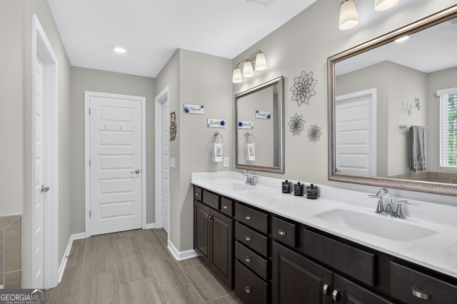 12 Brookhaven Drive Savannah - Photo 27