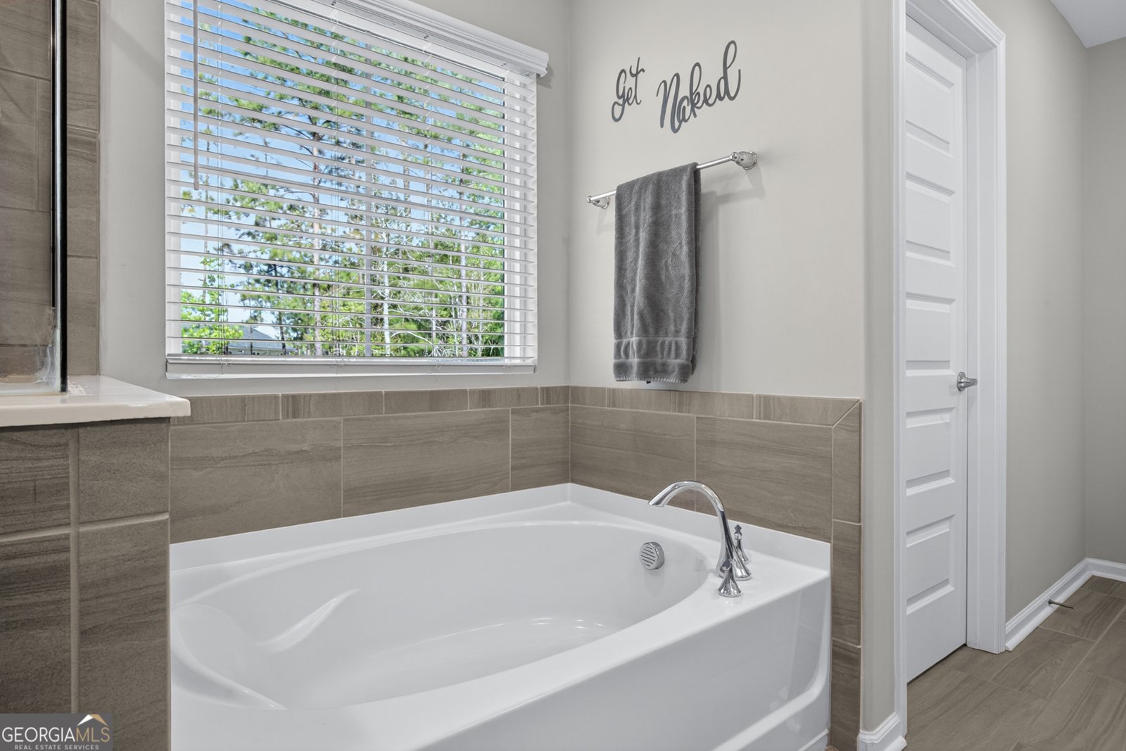 12 Brookhaven Drive Savannah - Photo 28