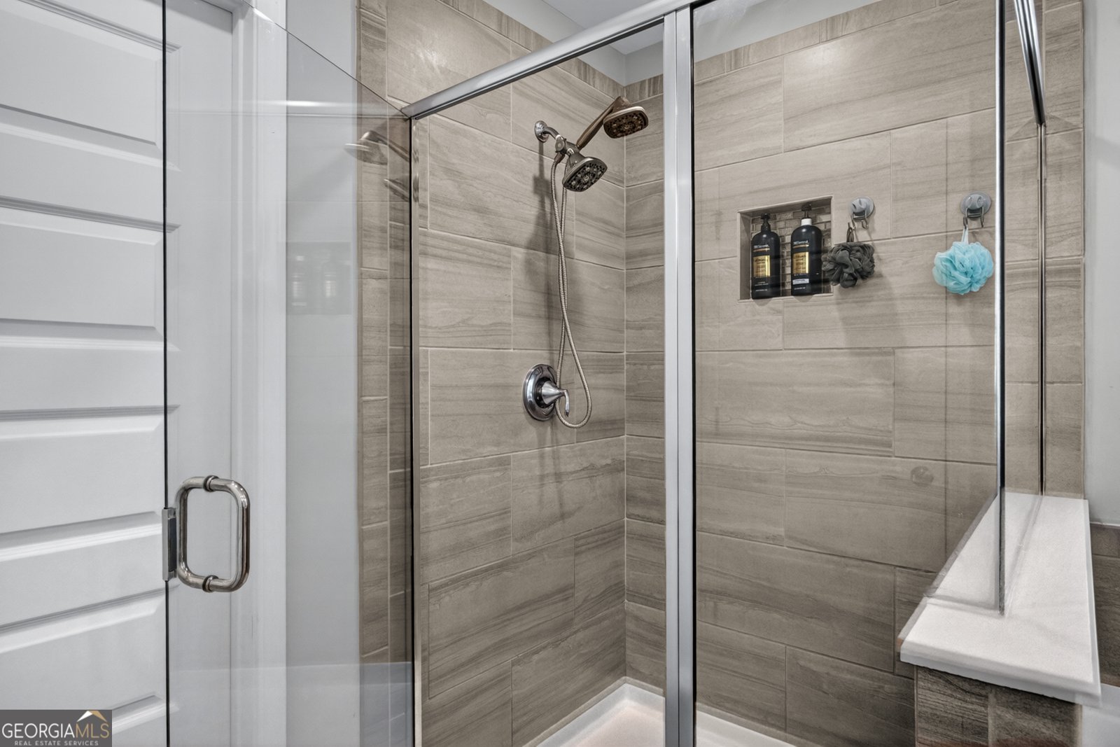 12 Brookhaven Drive Savannah - Photo 29