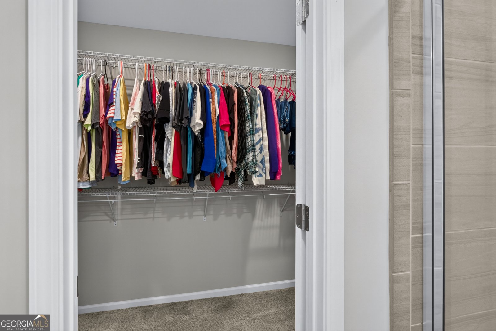 12 Brookhaven Drive Savannah - Photo 30