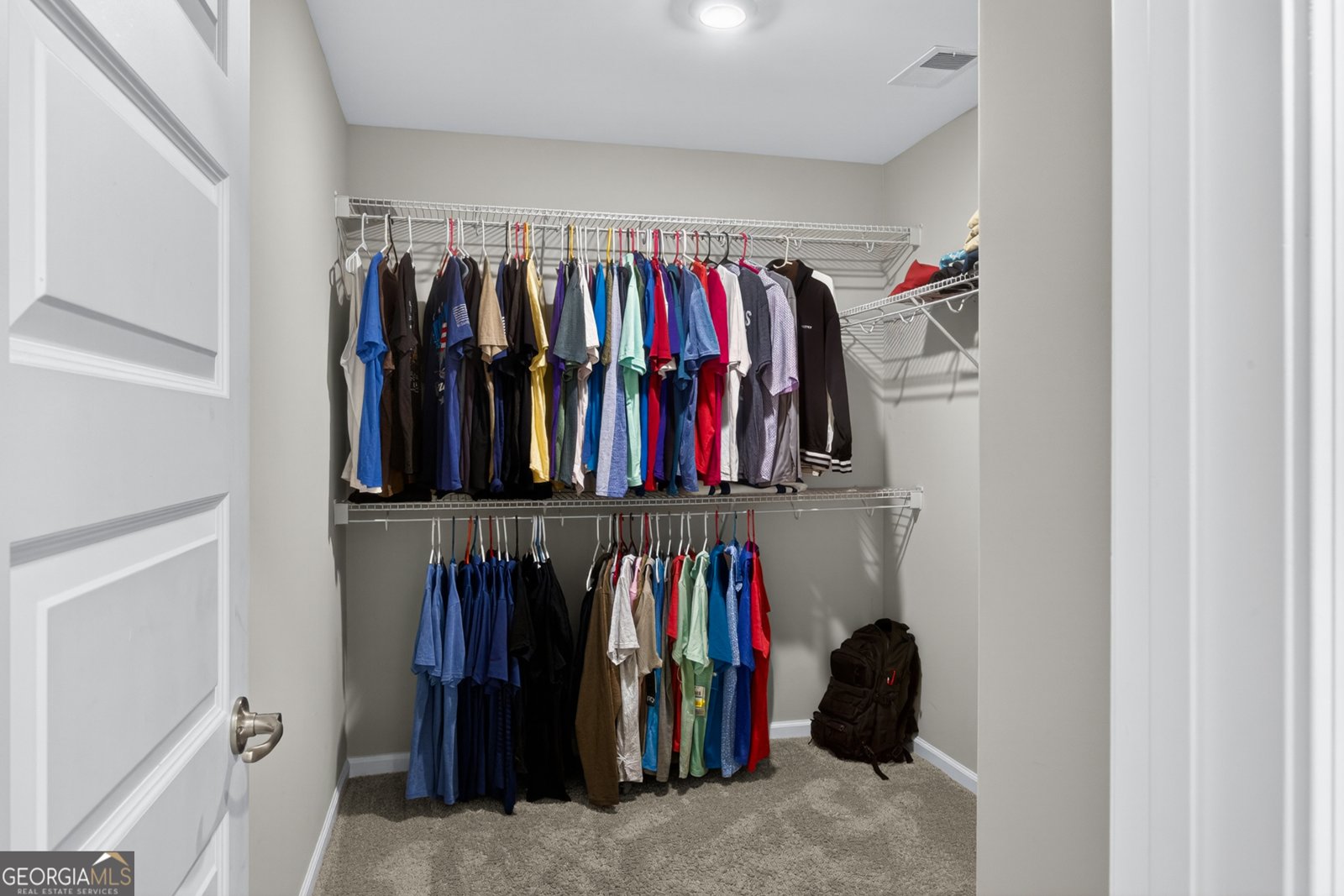 12 Brookhaven Drive Savannah - Photo 31