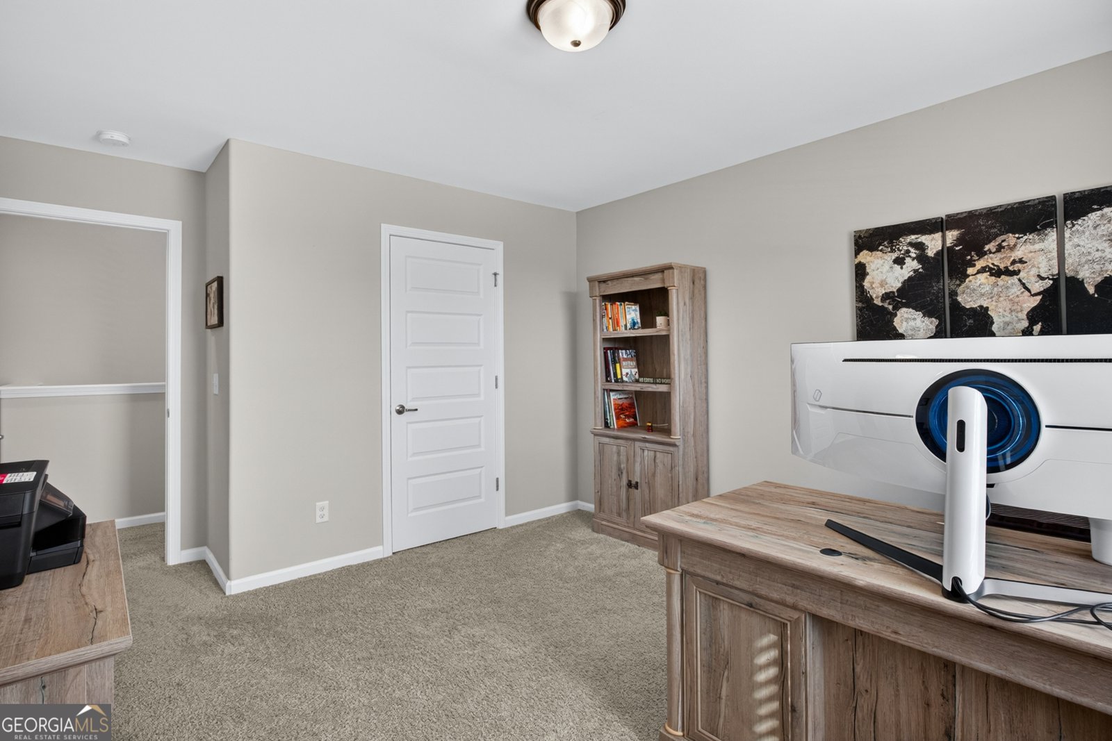 12 Brookhaven Drive Savannah - Photo 33