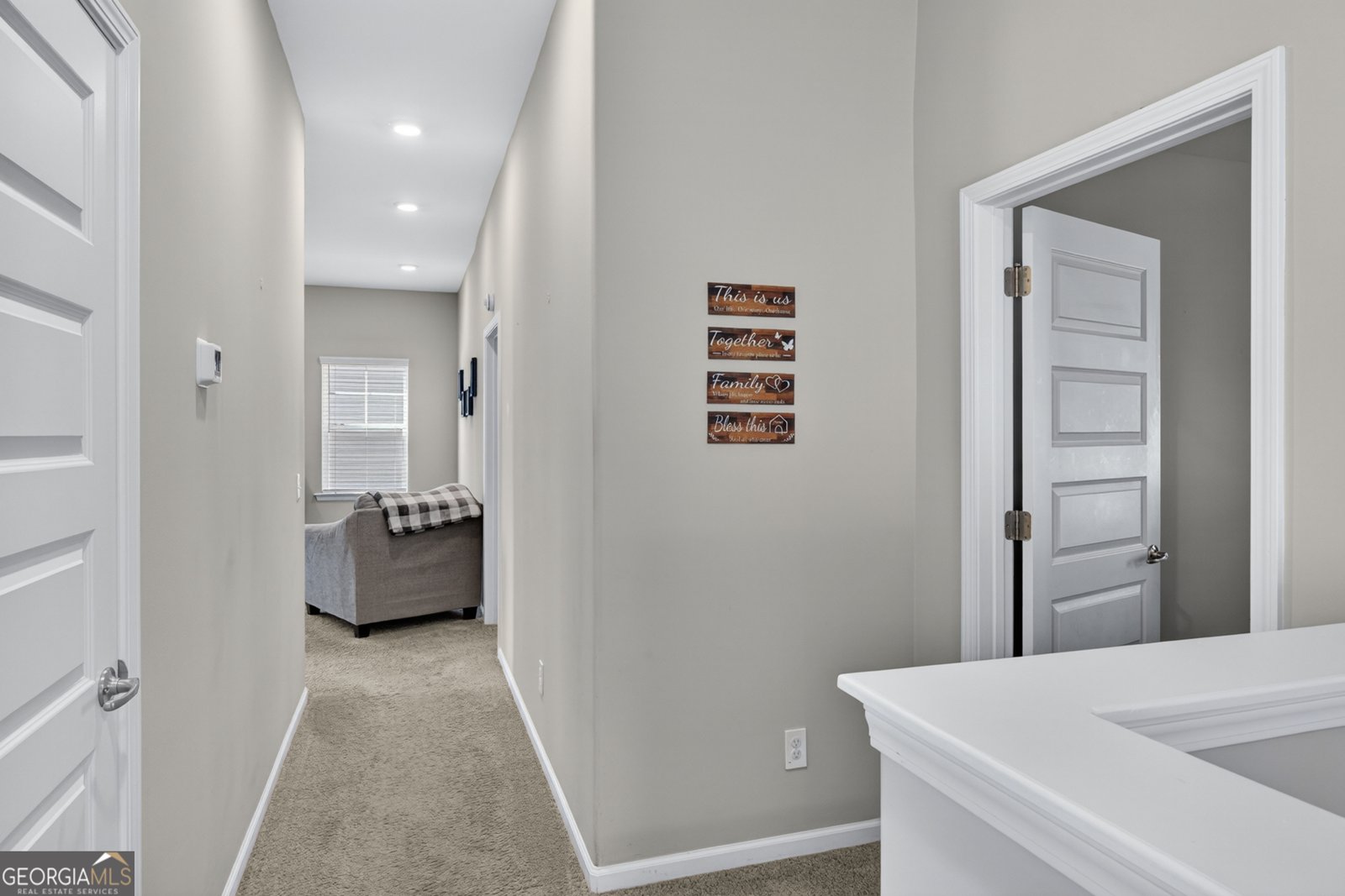 12 Brookhaven Drive Savannah - Photo 34