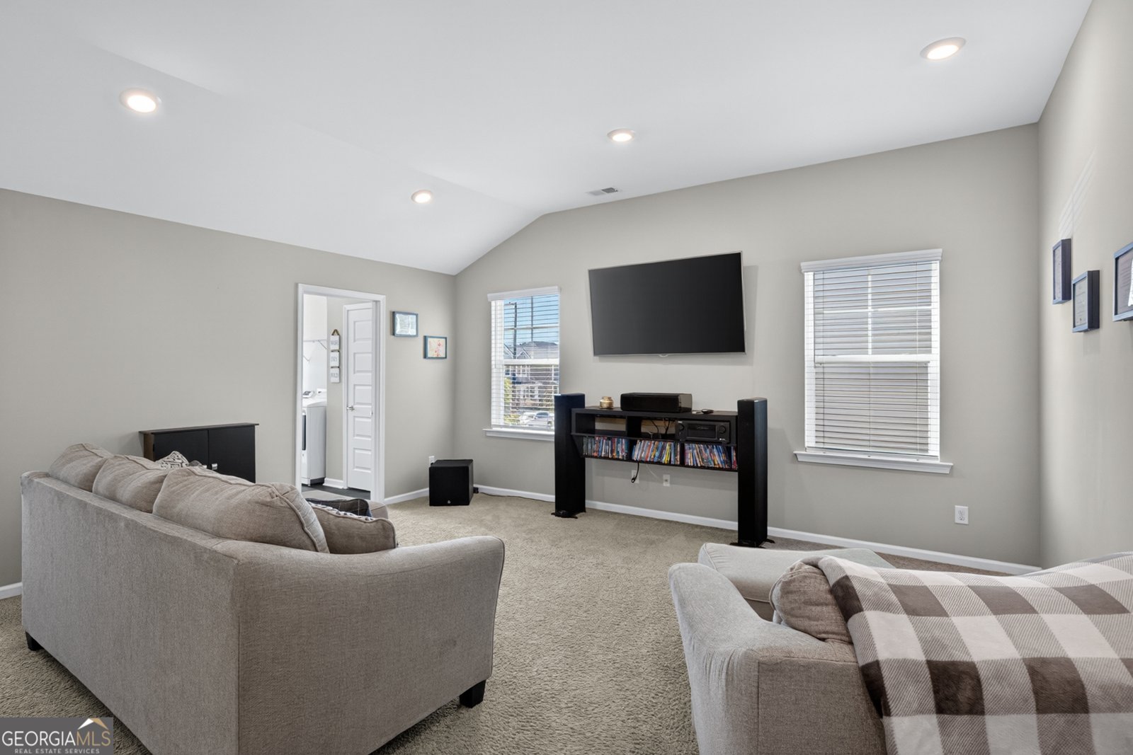 12 Brookhaven Drive Savannah - Photo 35